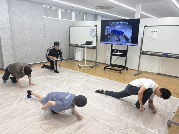 20260924osakahigashi.png