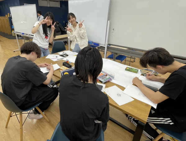 20260522osakahigashi.png