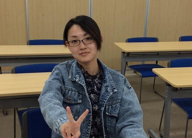 続々と進路が決定しています イラストレーターになる ために イラストを学べる専門学校に進学します 10 22 キャンパスブログ 佐賀県 佐賀キャンパス 通信制高校ならktcおおぞら高等学院 続々と進路が決定しています イラストレーターになる ために イラストを学べる専門学校に進学します 10 22 キャンパスブログ 佐賀県 佐賀キャンパス 通信制高校ならktcおおぞら高等学院