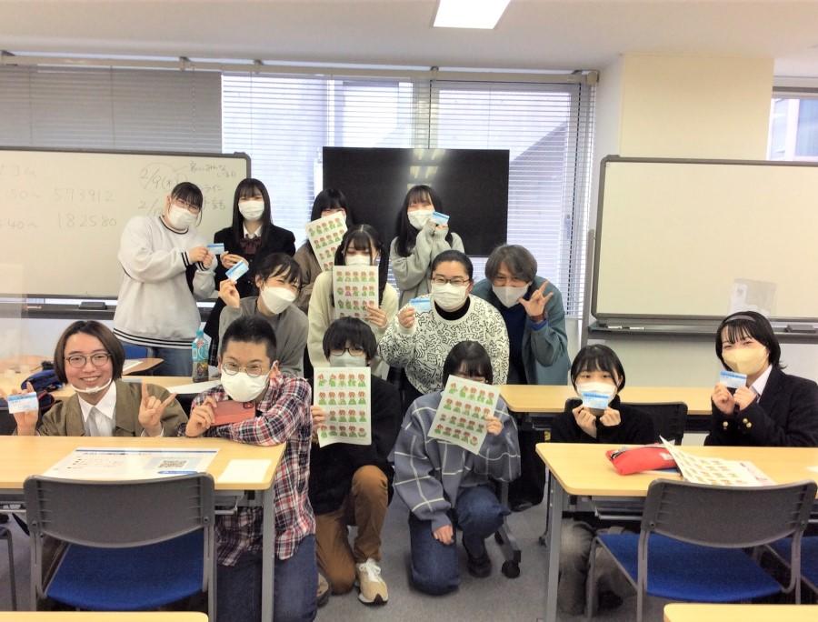学校の手話 ゆたかな学習と生活のために ろう教育を考える全国