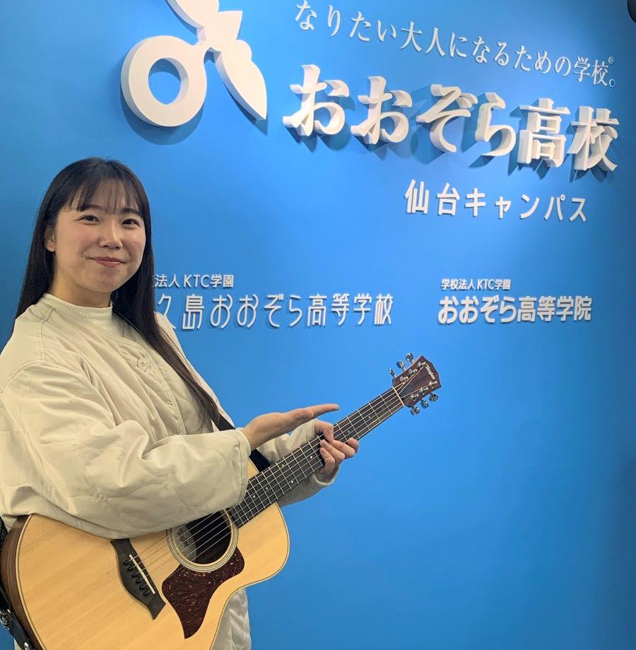 希少 良品 学校の怪談4 キャンペーンソング Amazon.co.jp: 希少 良品 学校の怪談4 キャンペーンソング : ファッション