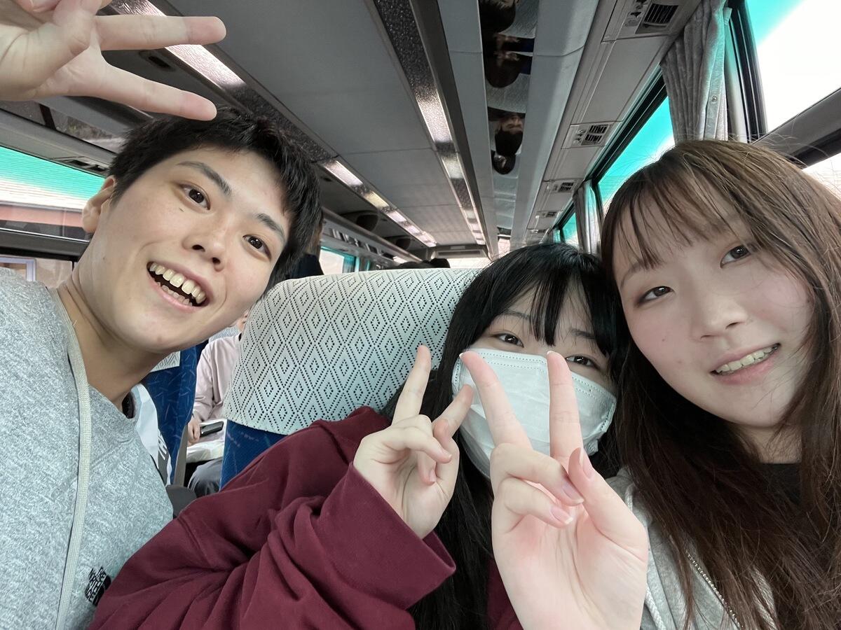 image_picker_4204A383-3296-41EE-9F24-EC2E230560DE-19203-000002C2A5A6AB9E (3).jpg