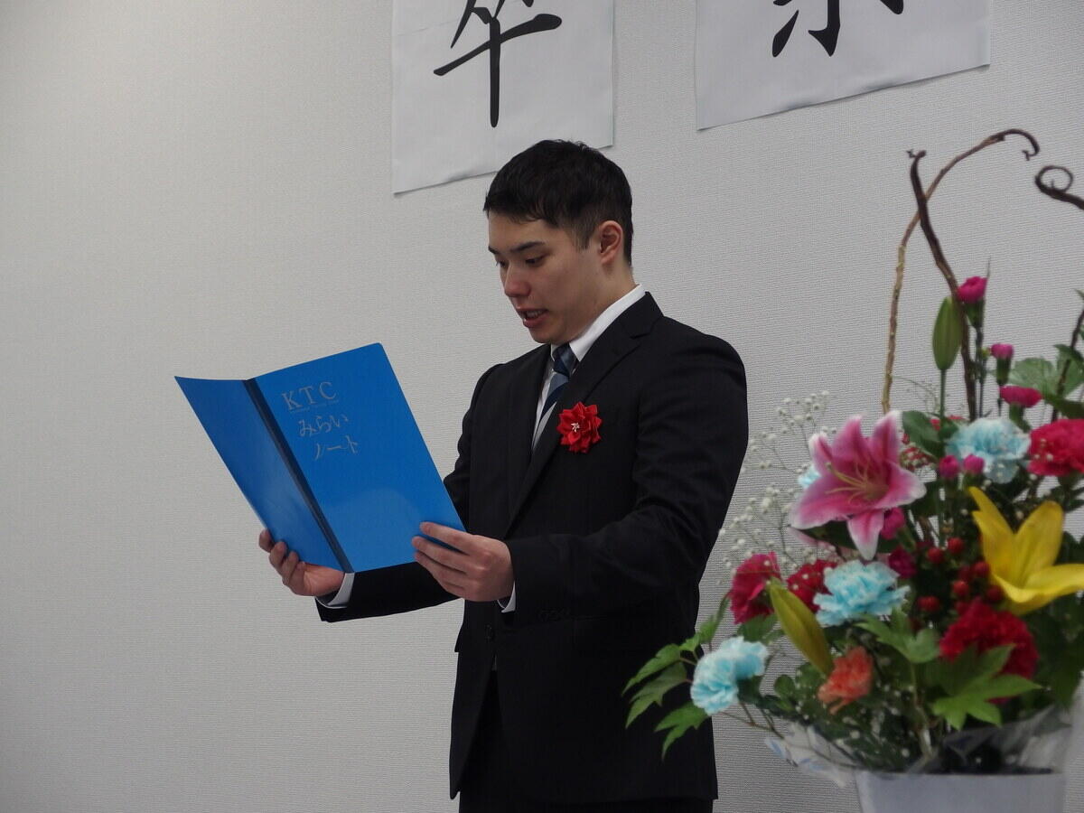 225ef2eae61bbdd510da515914e1cc