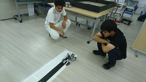 まだ進路で迷っている中学3年生のあなたへ 02 キャンパスブログ 静岡県 静岡キャンパス 通信制高校ならktcおおぞら高等学院