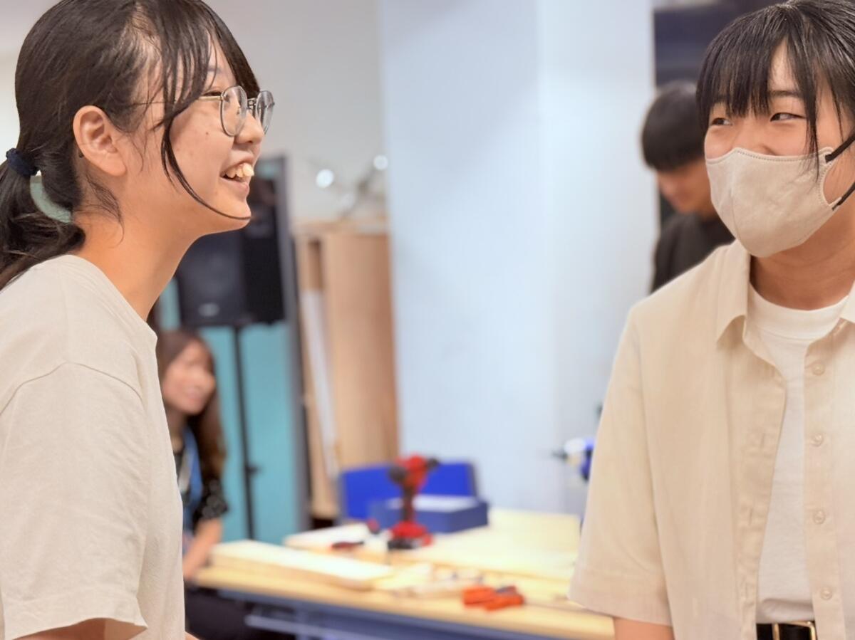 れいさんの写真.jpeg