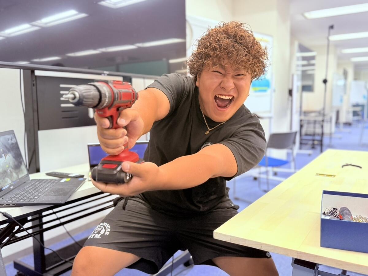 しゅうの写真.jpeg