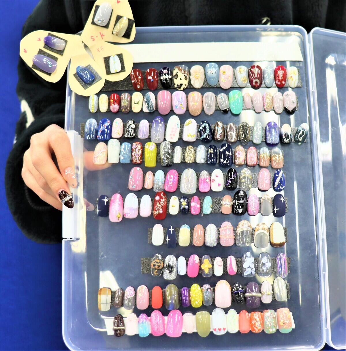 8a05fefe2040dbcaa5fe2816d5bb73