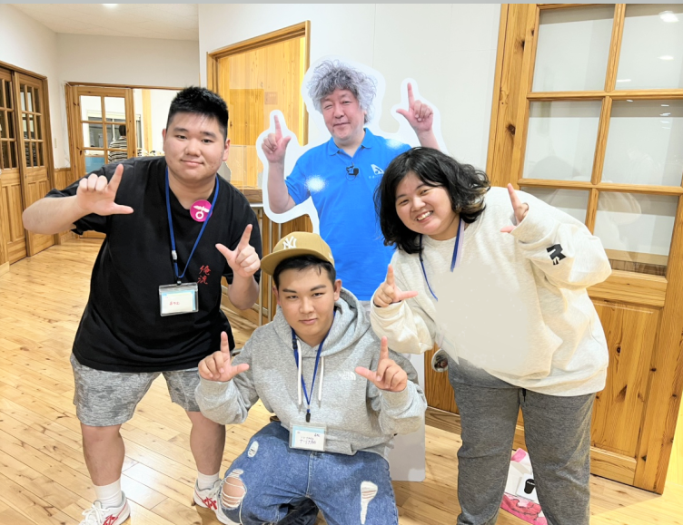 屋久島スクーリング】屋久島での貴重な体験を通して、高校生たちは