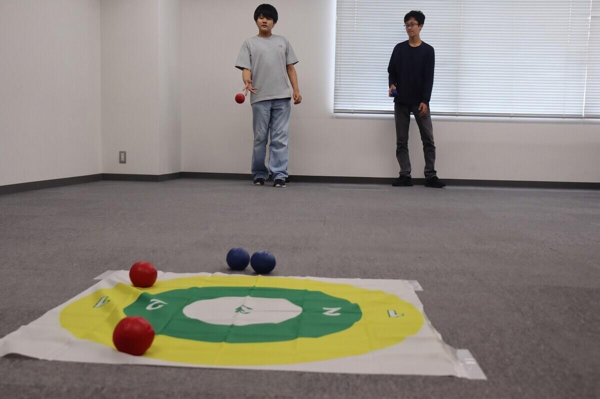 2026.831_takasaki①.jpg