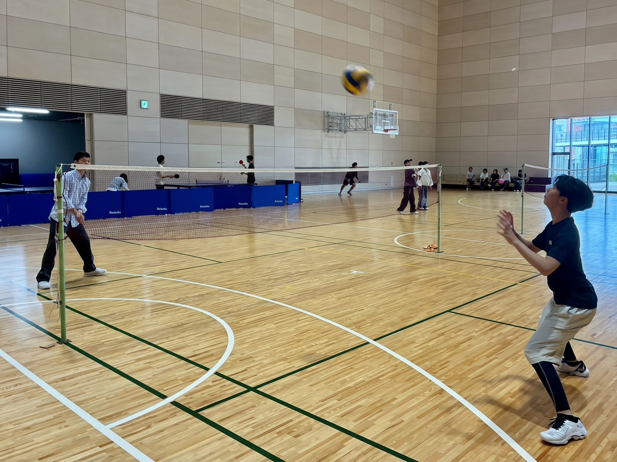 260615_takasaki②-ura.png