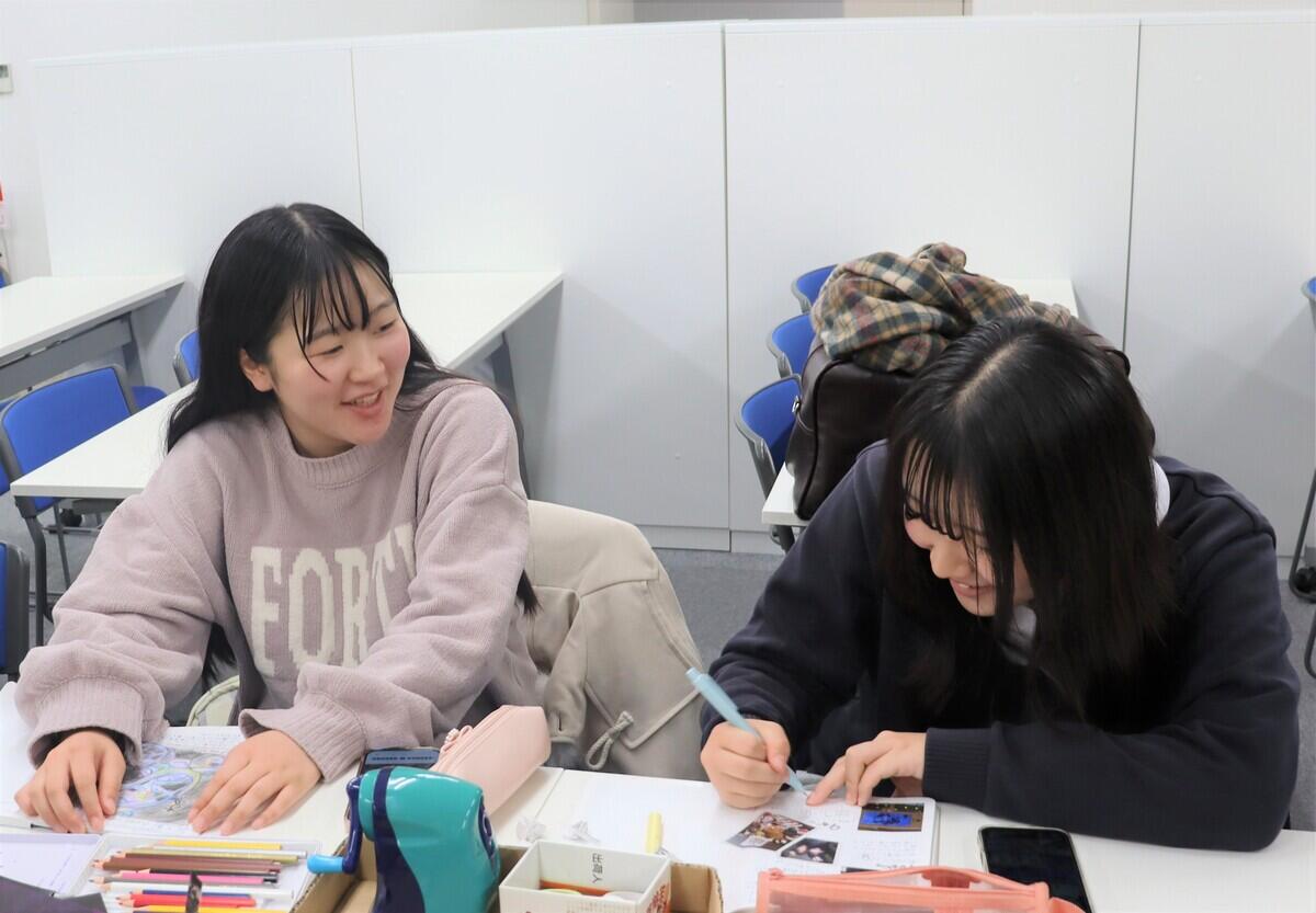 lycee KR 引っ込み思案な同級生 高社 雪静 U 高社 雪静 販売 | ネクストン 2.0 | Lycee Overture通販ならカード