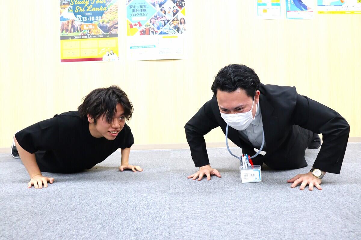 20260602_takasaki_02.jpg