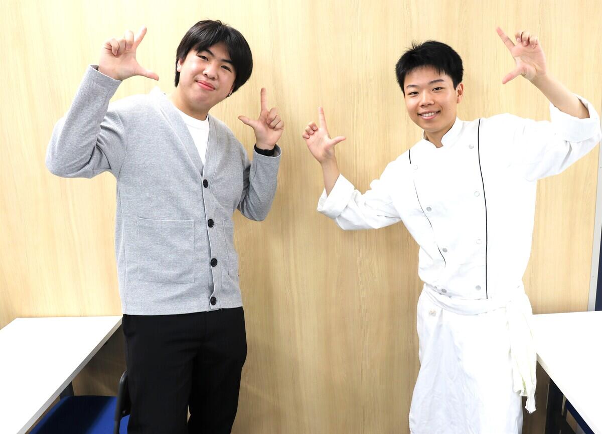 20260624_takasaki_02.jpg