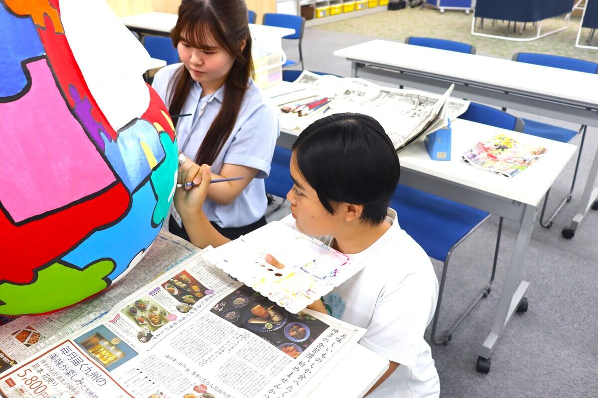 20260819_takasaki_02.jpg