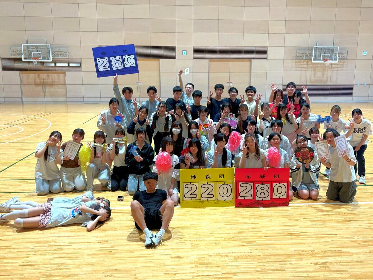 2026.0713_takasaki①-ura.jpg