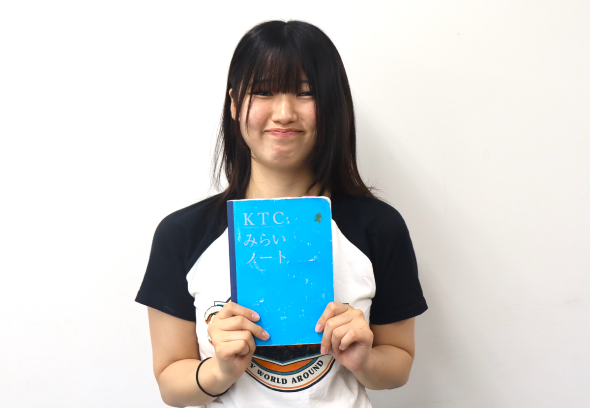 2026.0728_takasaki②.png