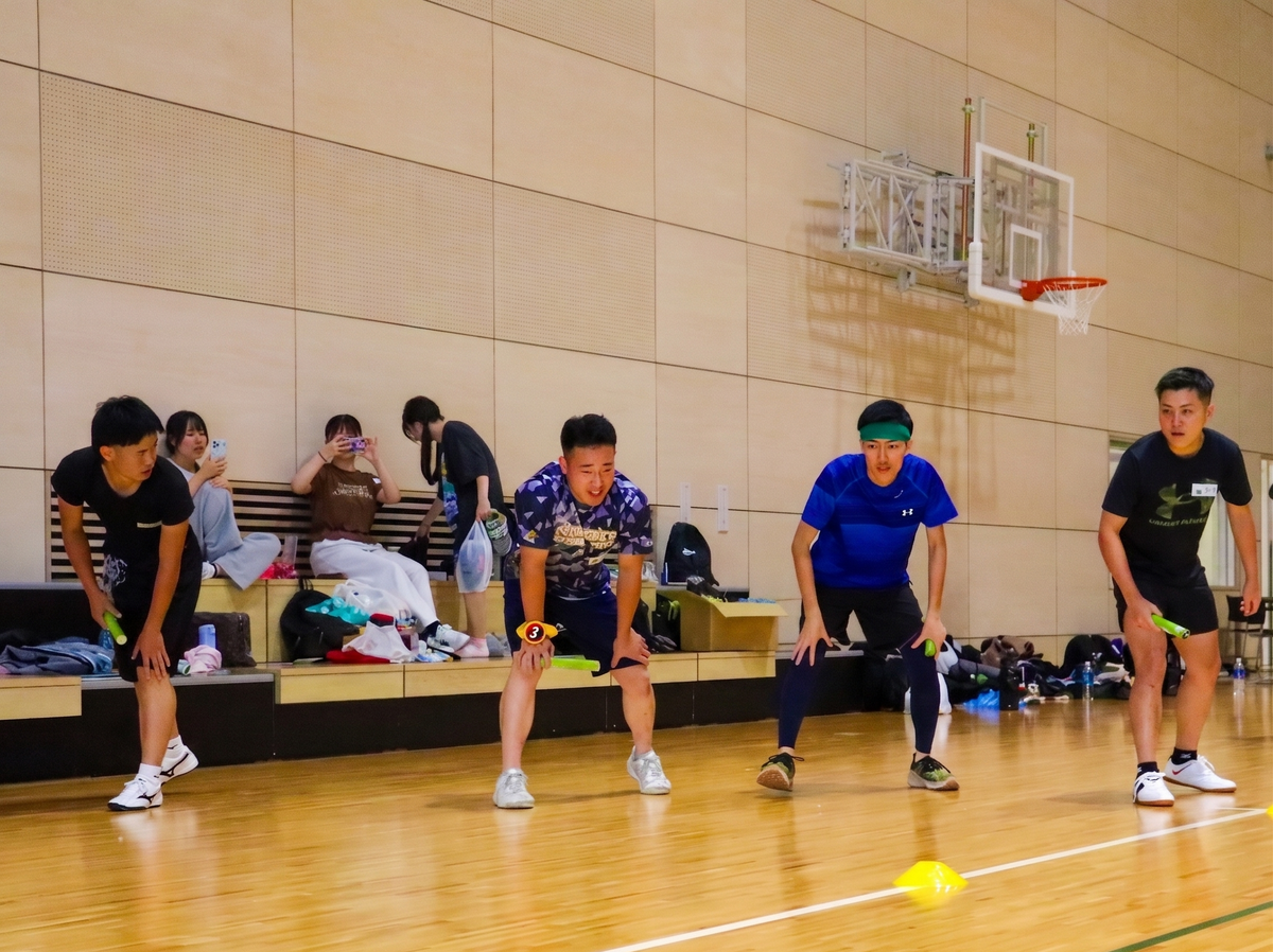 2026.0713_takasaki②-ura.png