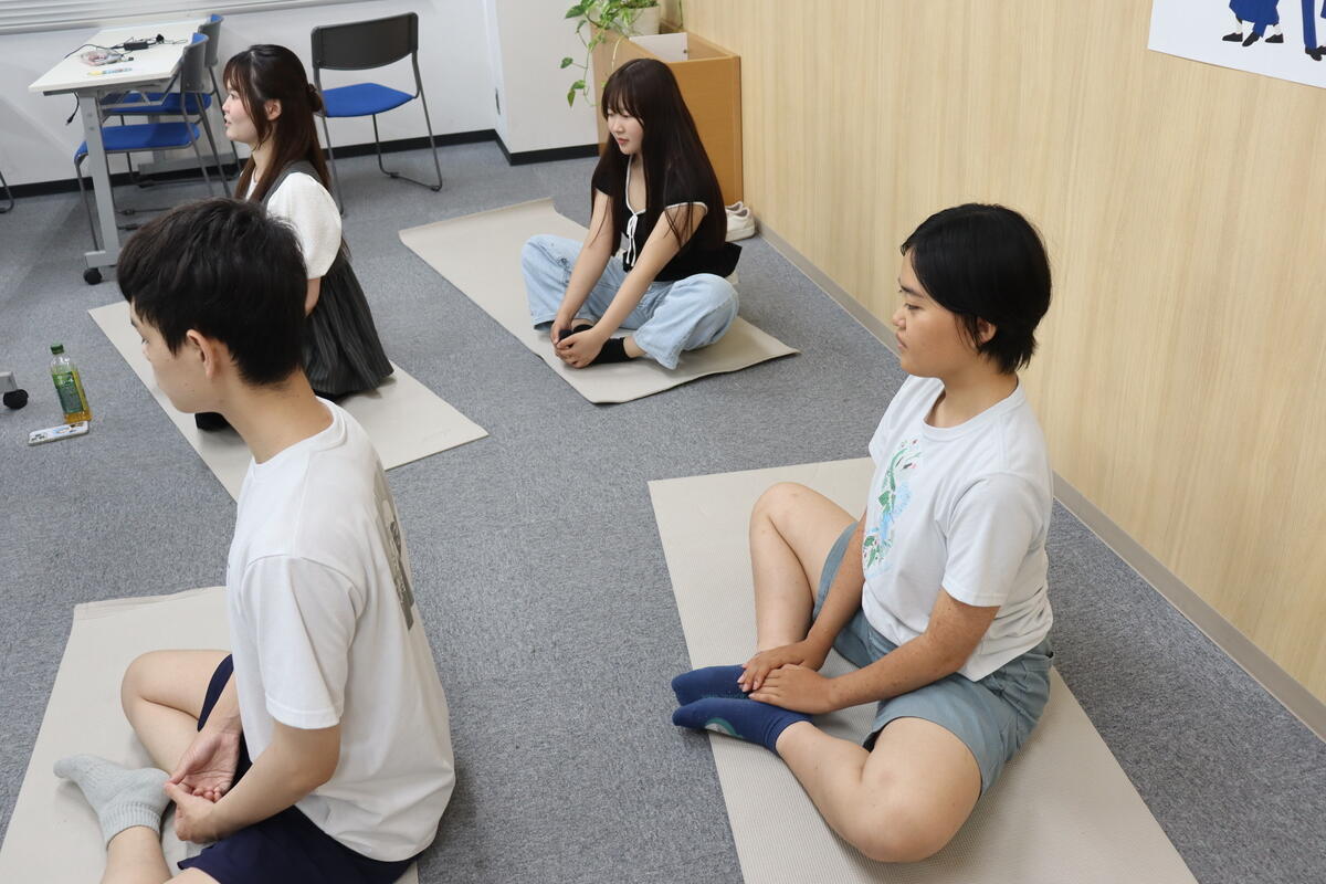 2026.0722_takasaki①.jpg