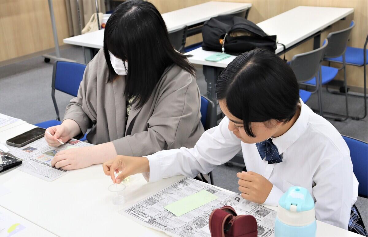 2026.0916takasaki-higuchi②.jpg