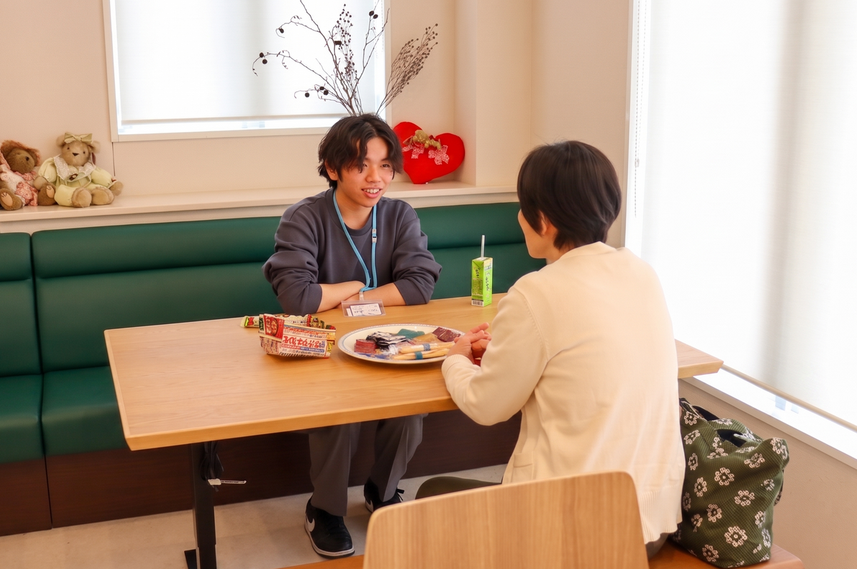 260609_takasaki②-hiru.png