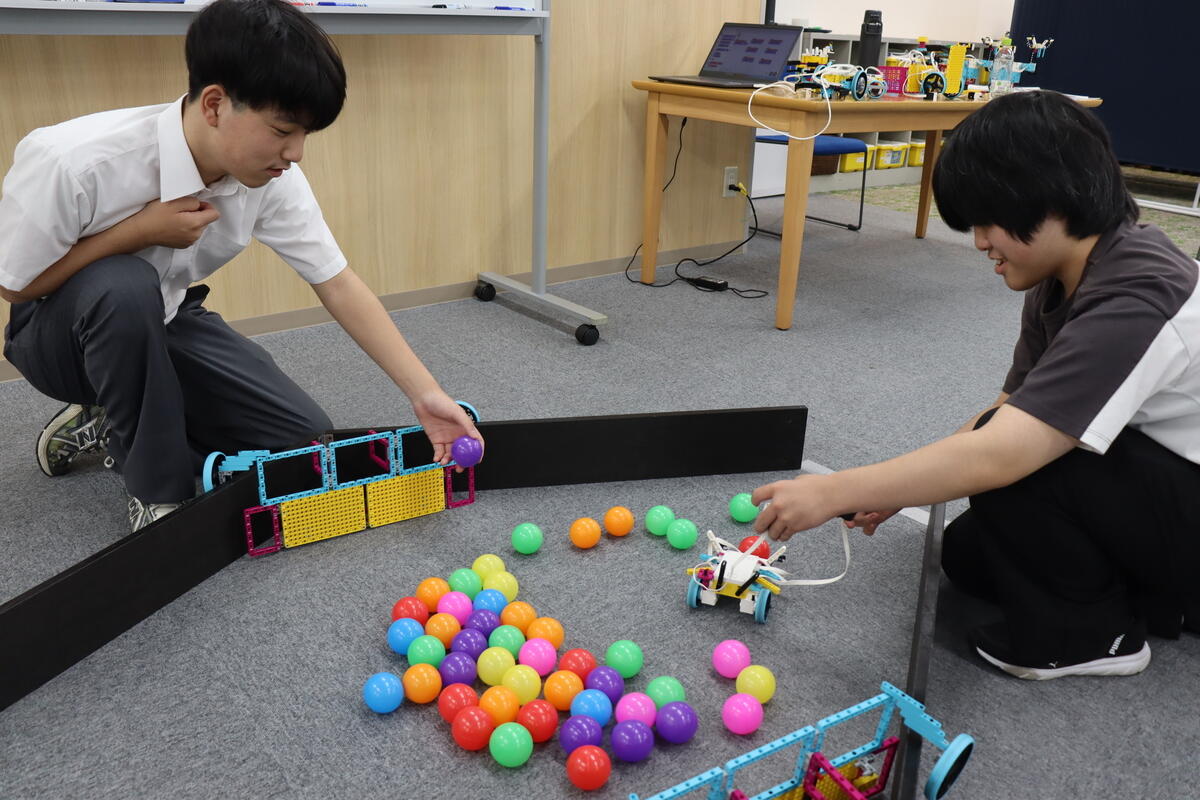 2026.0809_takasaki②-urasi.jpg