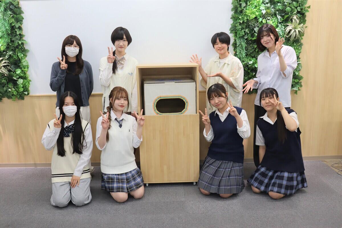 2026.0721_takasaki.jpg