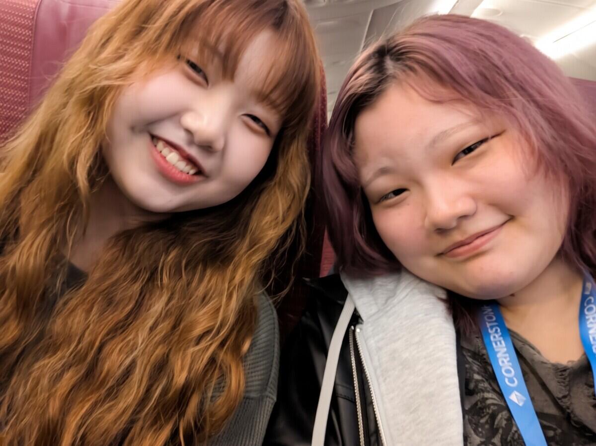 2026.1023takasaki①.jpg