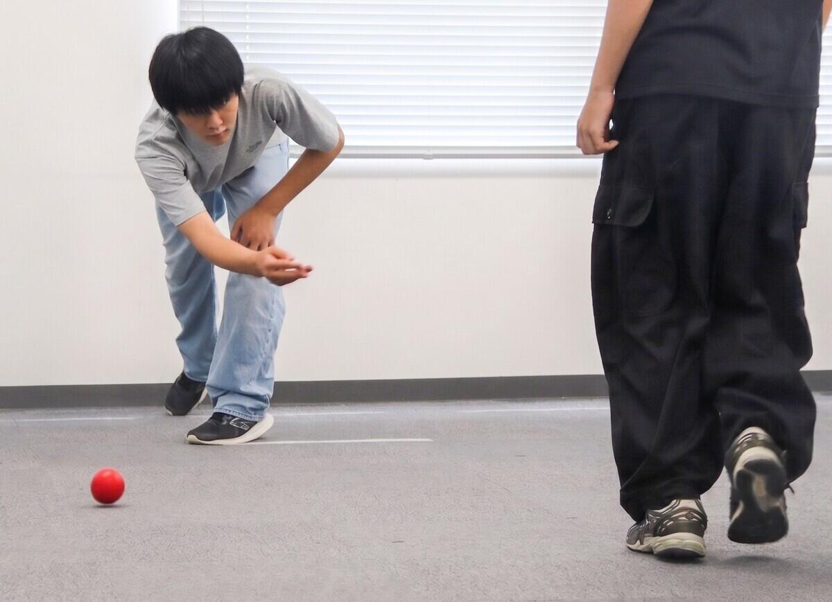 2026.831_takasaki②.jpg