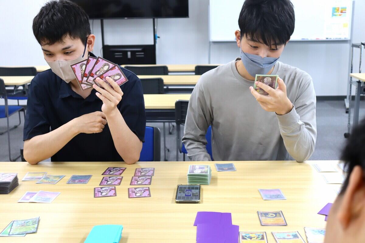 takasaki02.jpg