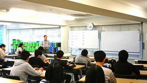 不登校や成績不振で進路や今の学校生活に苦戦している中学生、高校生へ