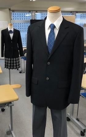 写真制服採寸会.jpg