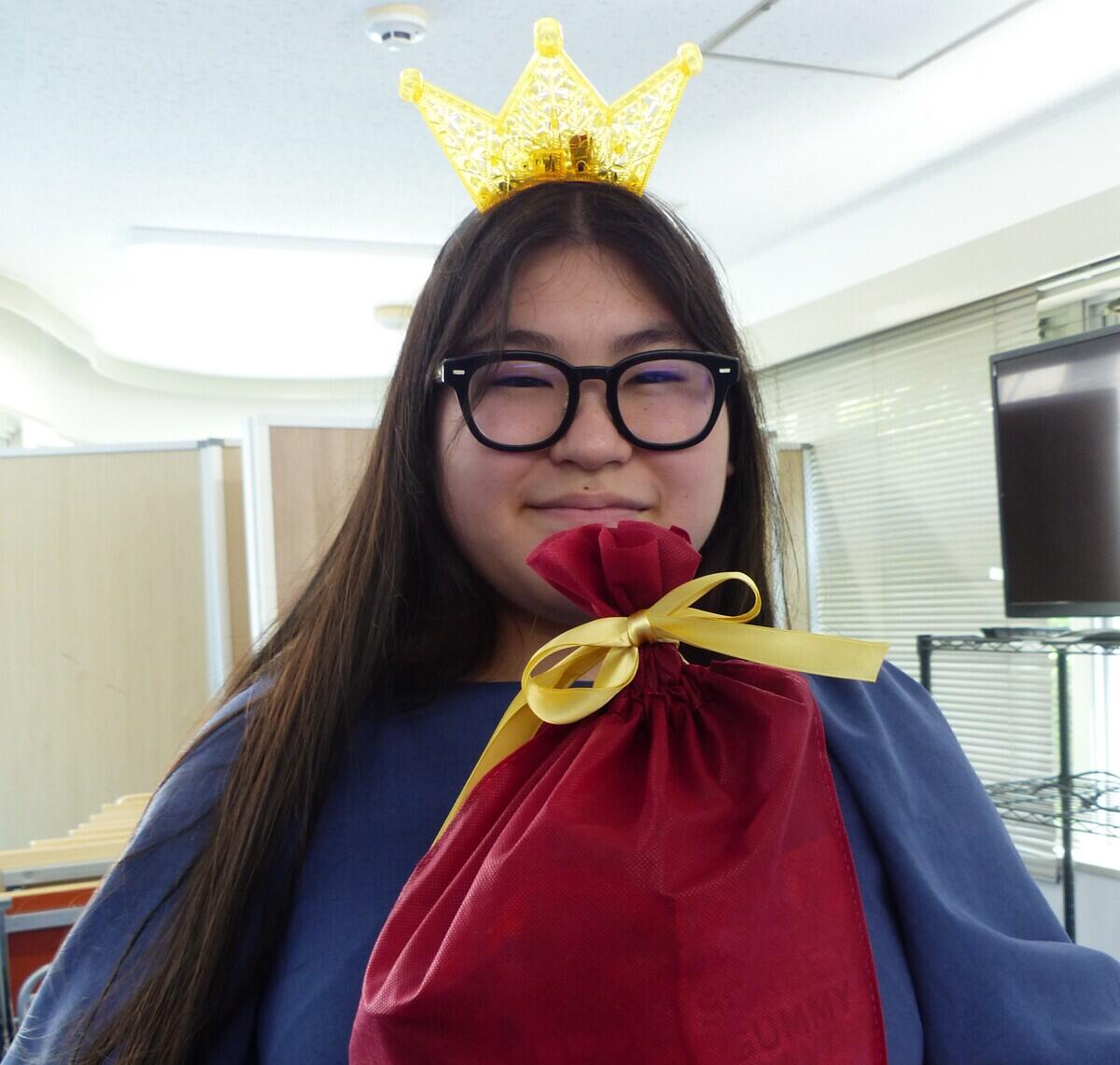 mei.jpg