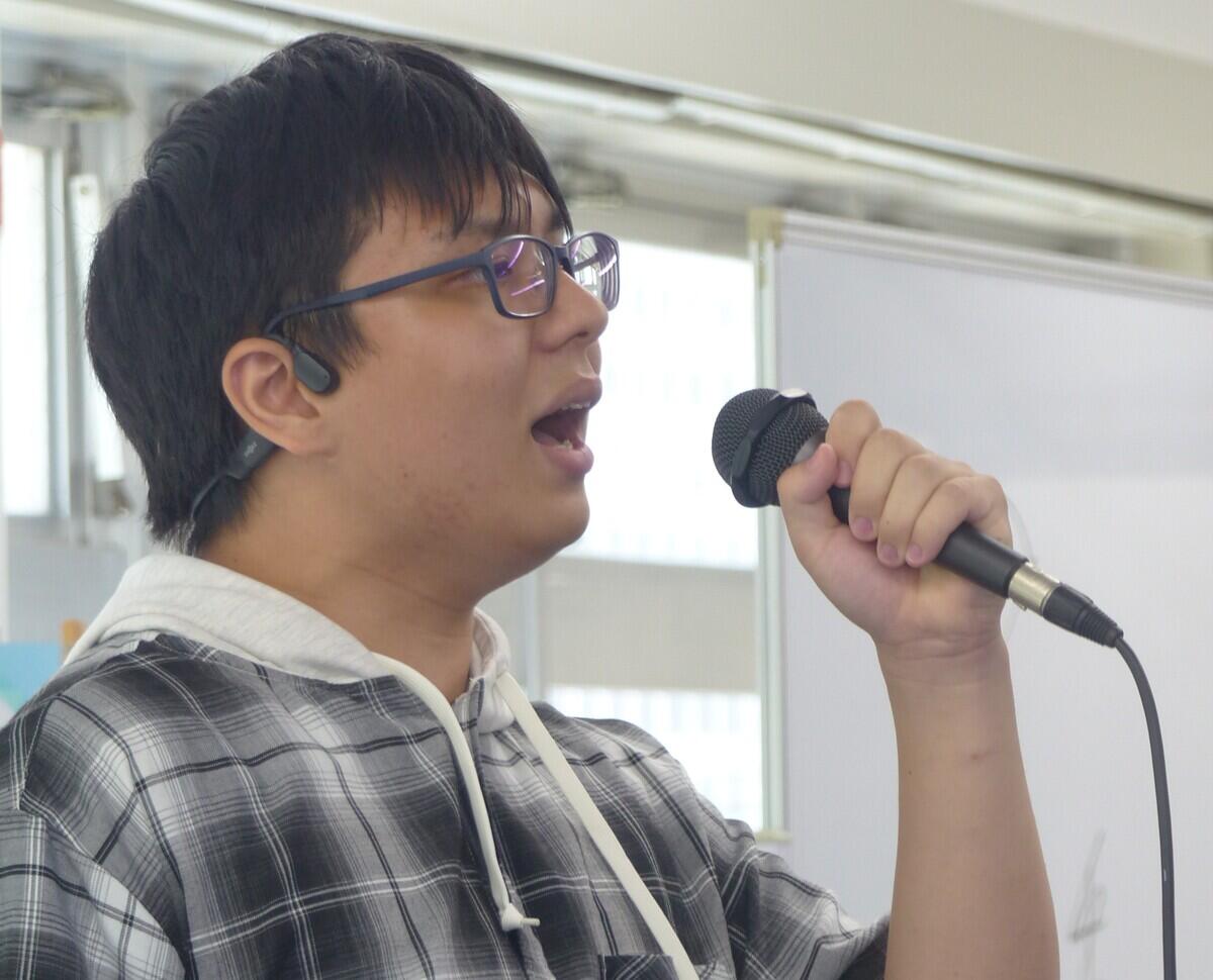 naoki.jpg