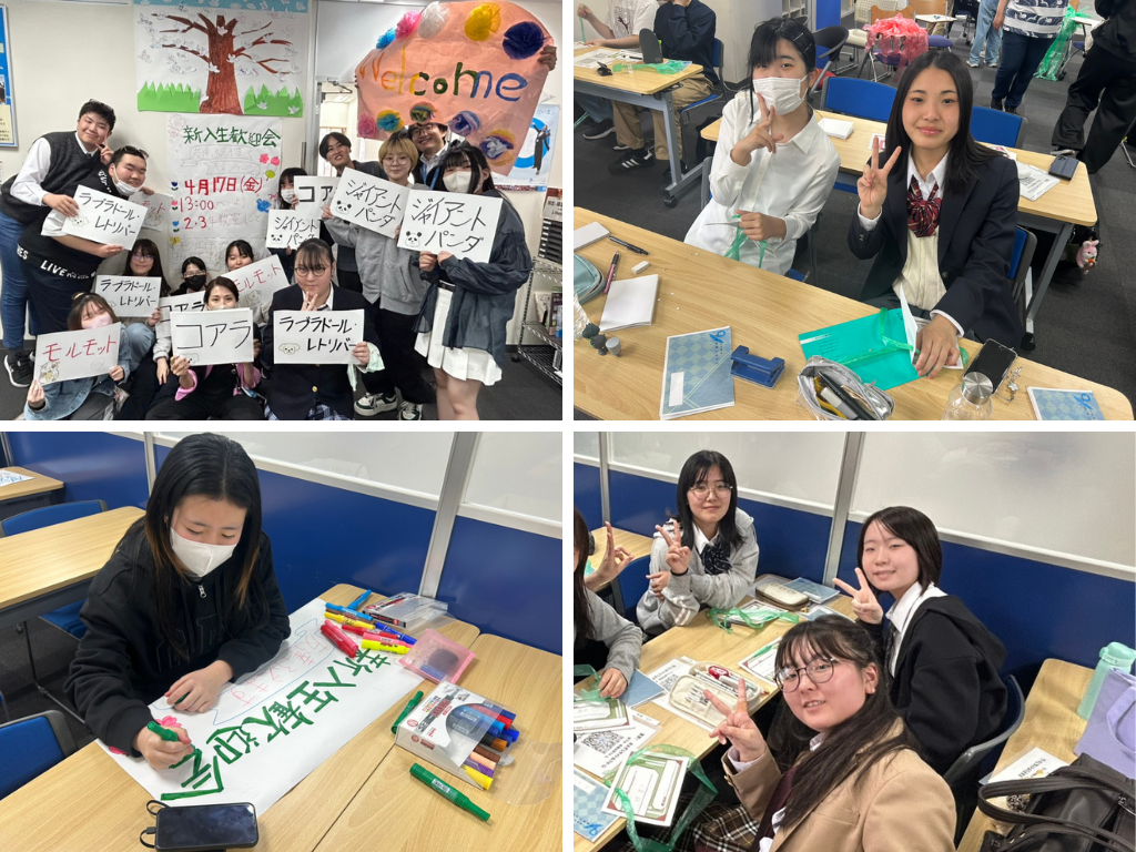 白 テキスト テニス スポーツ 写真コラージュ.png