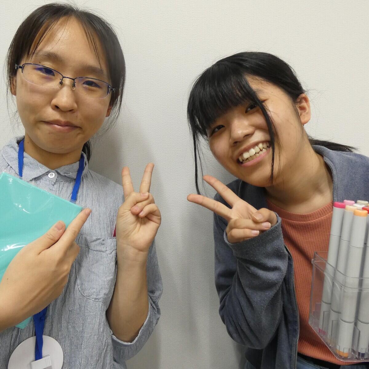 P1060275samne.jpg