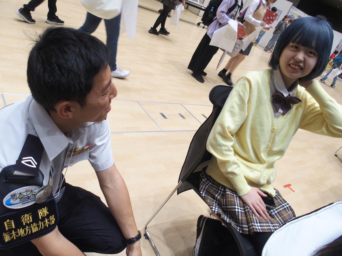 P1010327.jpg