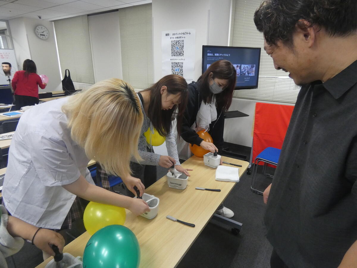P1100899.jpg