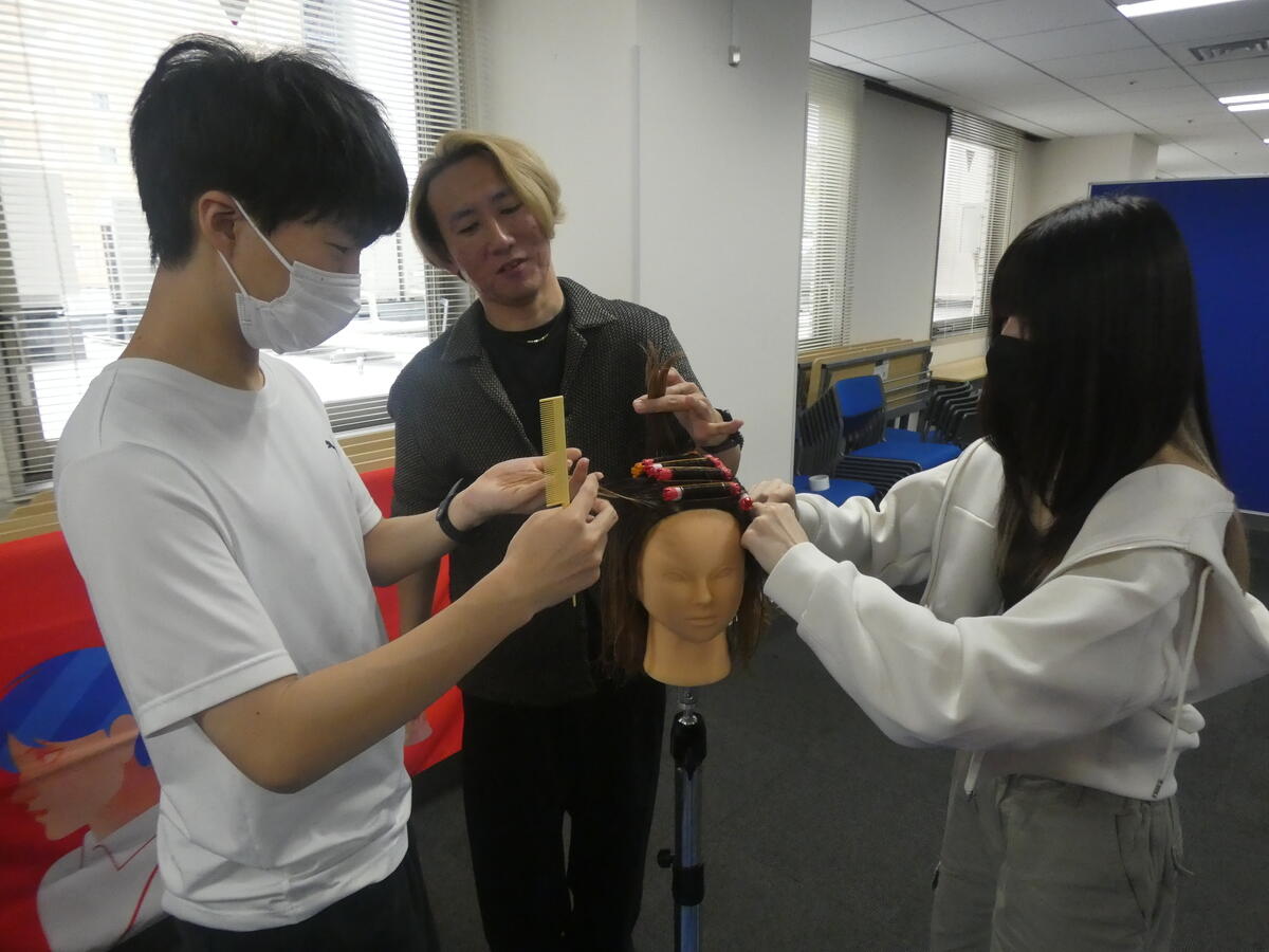 P1100920.jpg