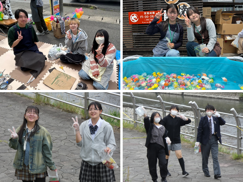 白 テキスト テニス スポーツ 写真コラージュ (2).png