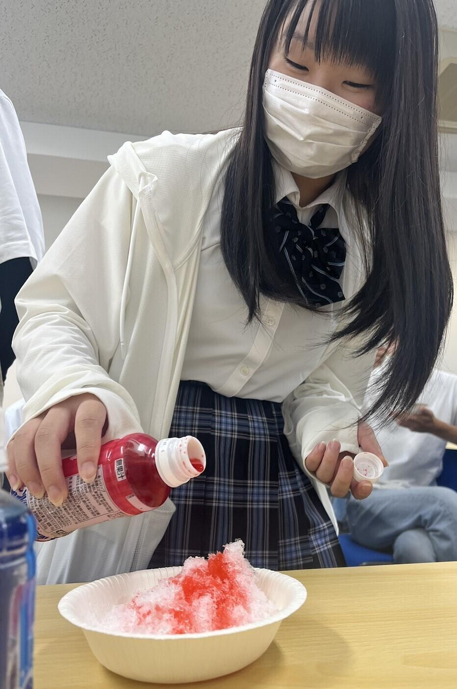 20250902和歌山02.jpg