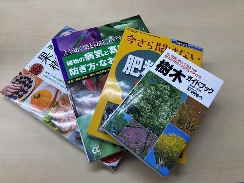 【生徒】なりたい大人になるために ～たゆまぬ勉強の日々～