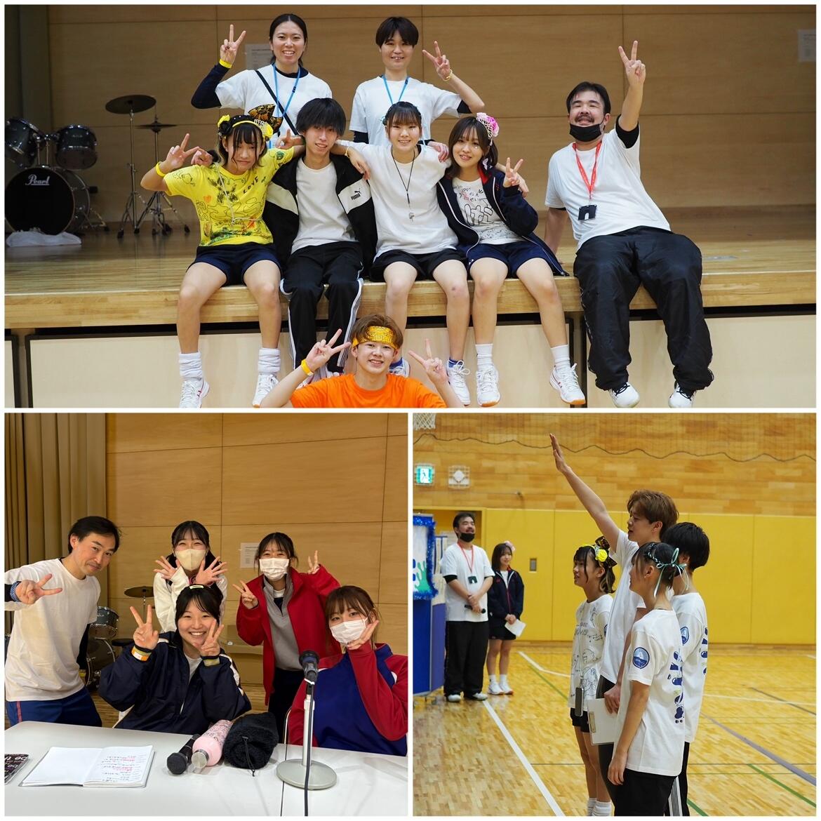 a1f7be9b8d8197105bfb36980d1810