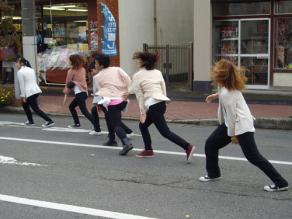 立川キャンパス☆秋のイベント☆（2013/10/19）｜2018年12月以前の ...