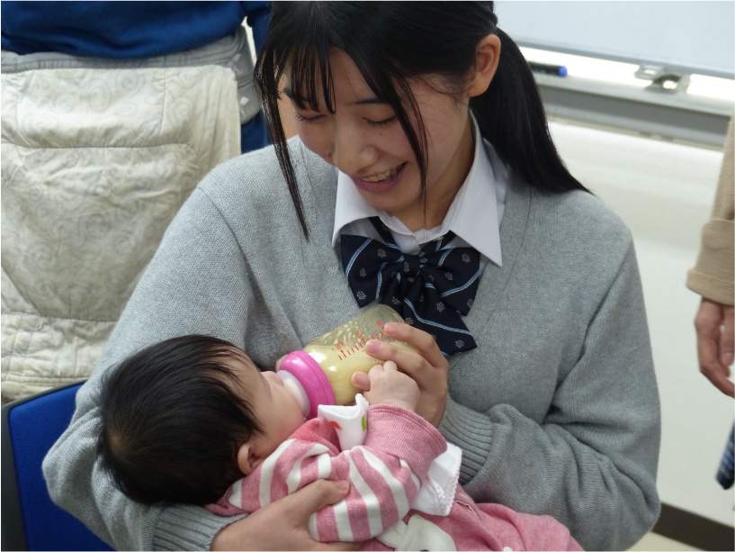 子ども・福祉
