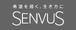 センバス教育みらいプロジェクト