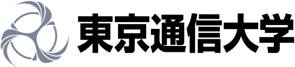 tokyotsushindaigakulogo.png