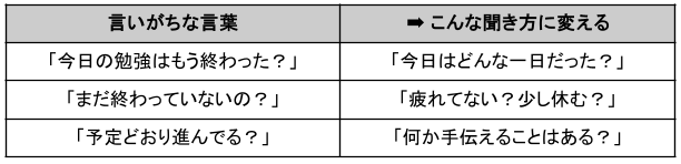 62_表.png