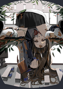 2026i_03.png