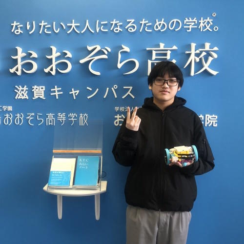 プログラミング部門・トラッシュハントの部決勝進出者_滋賀キャンパス