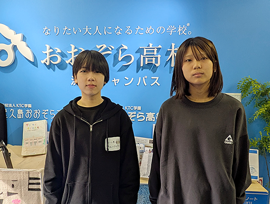 住環境部門予選通過チーム_浜松キャンパス